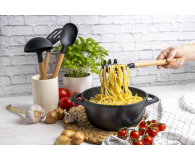 MPM Product ZESTAW SZPATUŁEK SAK 3 - 1023692 - zdjęcie 2